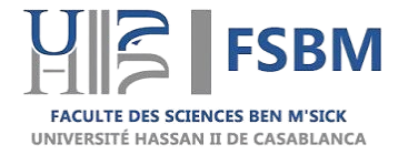 FSBM Faculty Logo