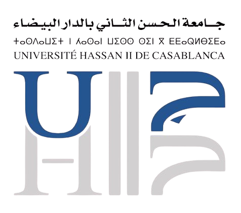 UH2C University Logo