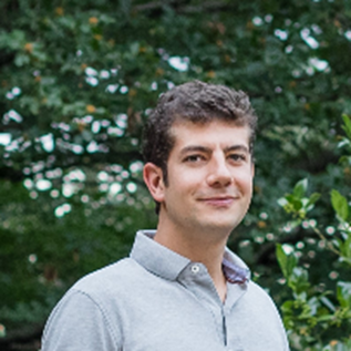 Pr. Giovanni Ghielmetti