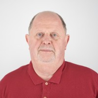 Dr Jean-Michel Michaux