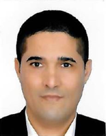 Mr. Youssef HAMOUSSI — Directeur Logistique