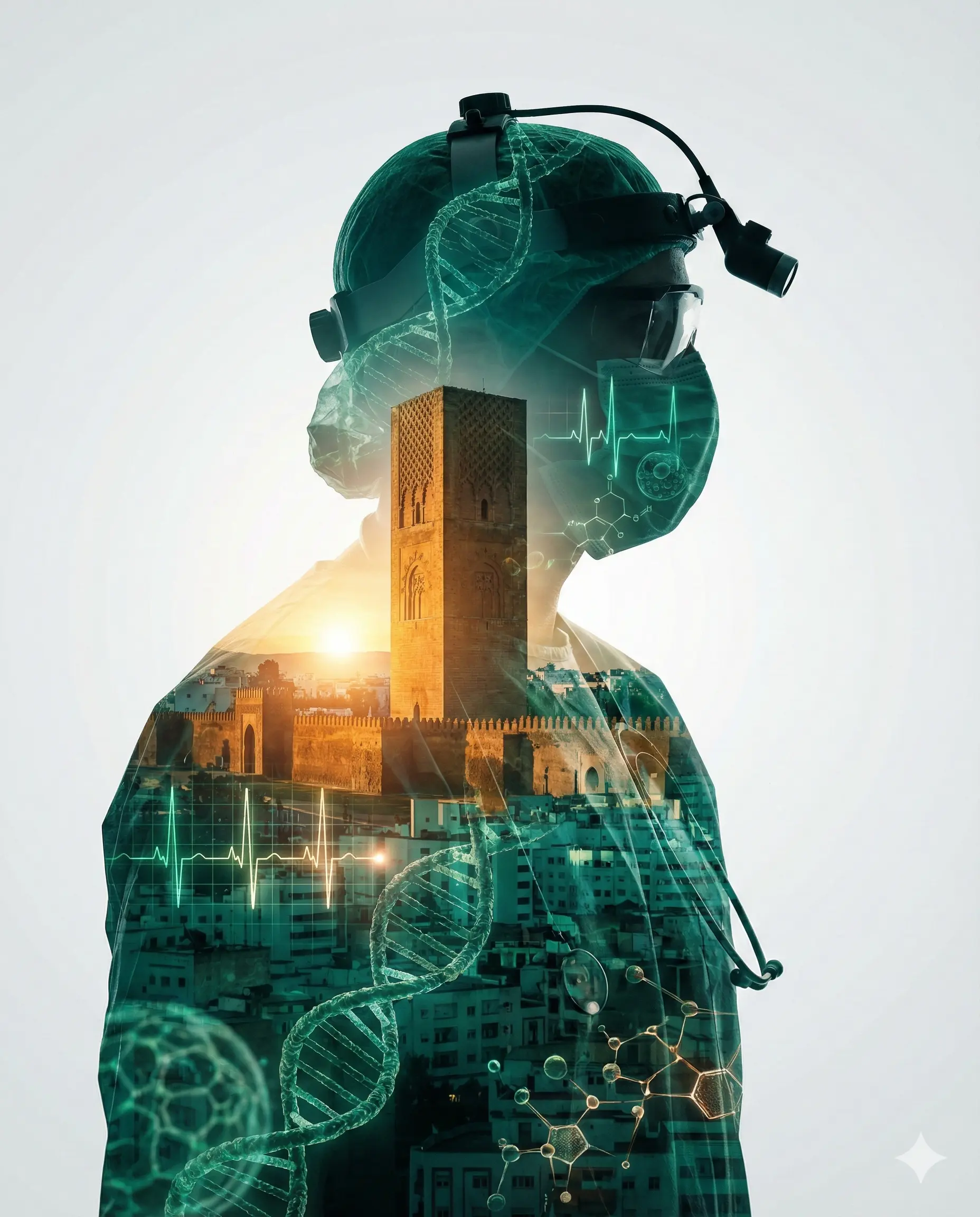 Interfaces biologiques & Urgences sanitaires