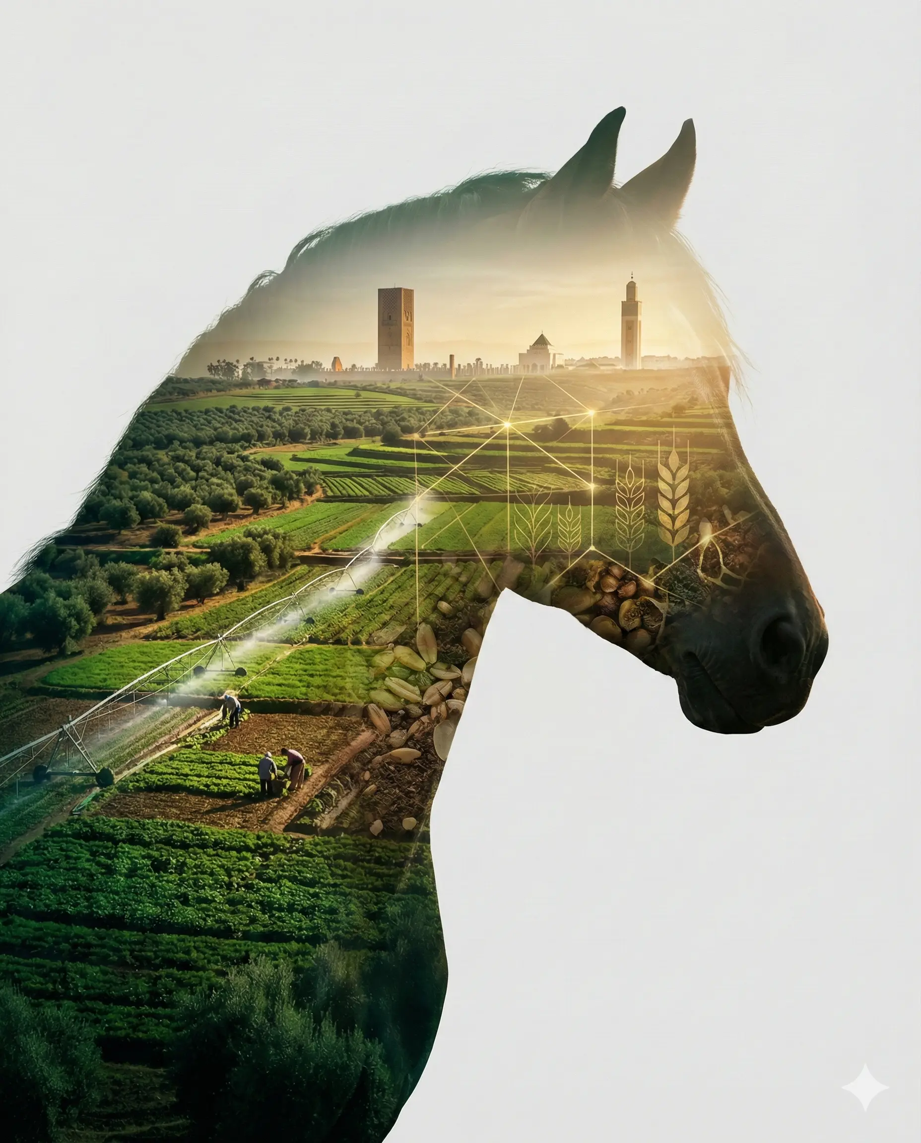 Systèmes & Sécurité alimentaire