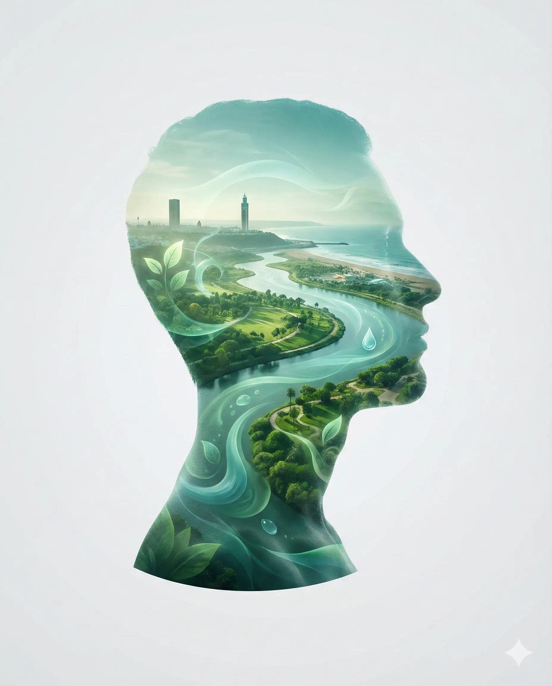 Environnement & Santé globale